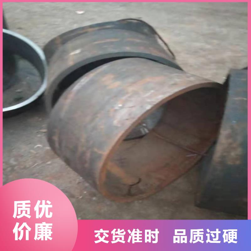 不锈钢管-310S不锈钢管厂家厂家销售