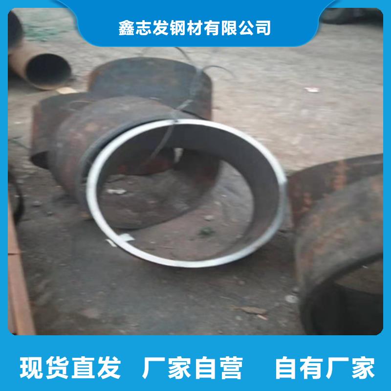 不锈钢管-不锈钢装饰管安装简单
