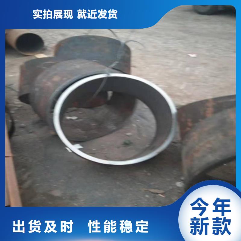 卖不锈钢卷开平分条的供货商