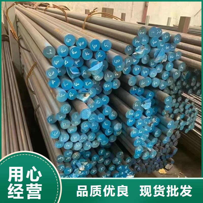 不锈钢管_316不锈钢管质量层层把关