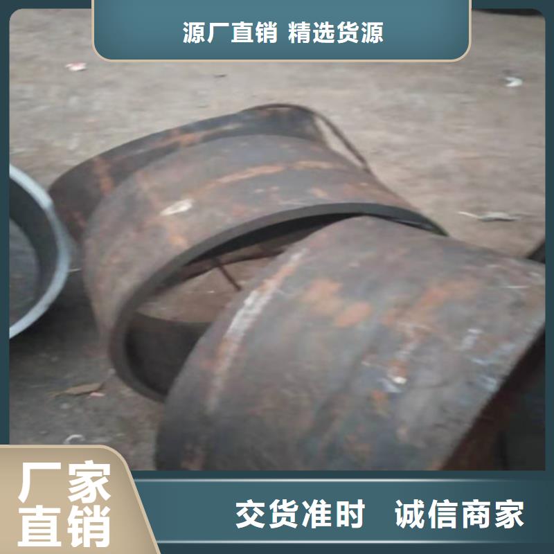 不锈钢管压花不锈钢板厂家用心做产品