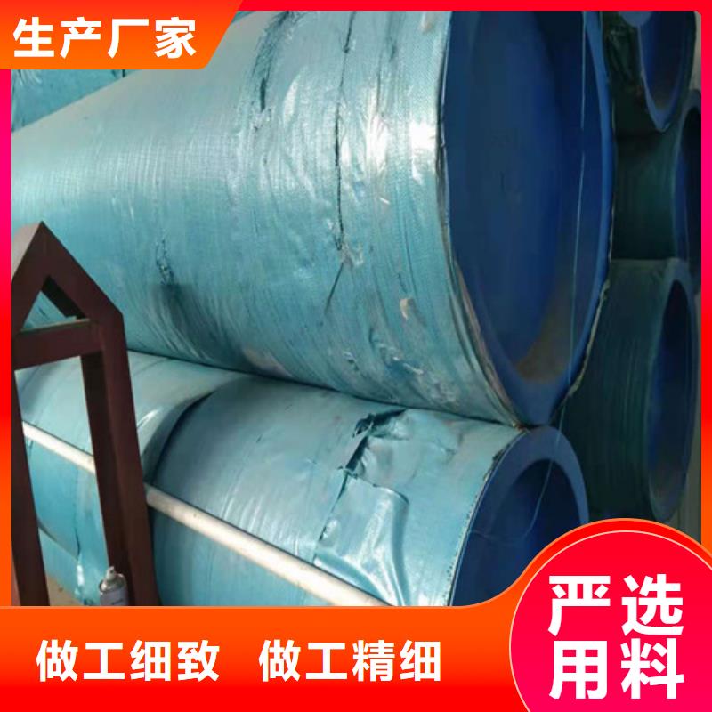 不锈钢管_拉丝不锈钢板厂家优势