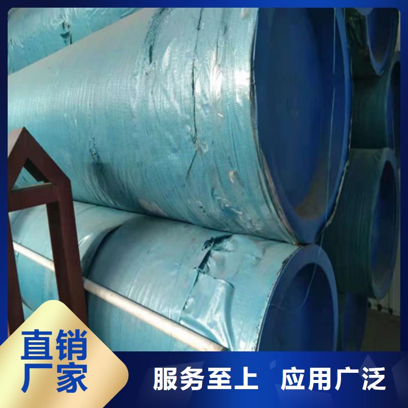 不锈钢管_316Ti不锈钢管厂家支持大小批量采购