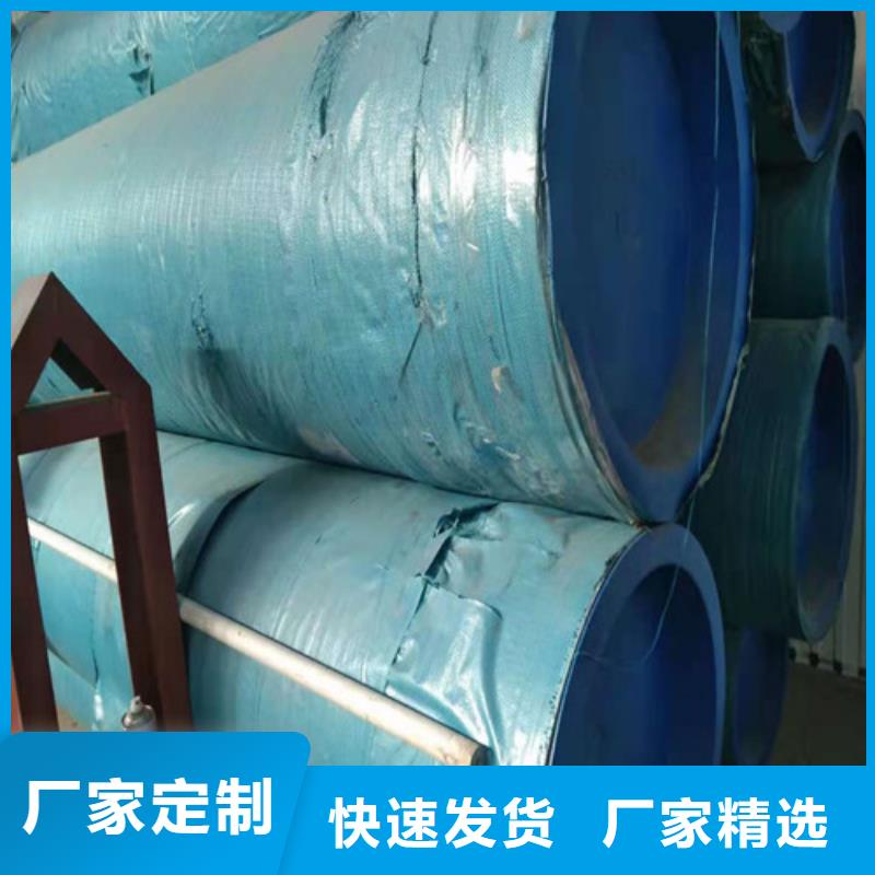不锈钢管_拉丝不锈钢板厂家优势