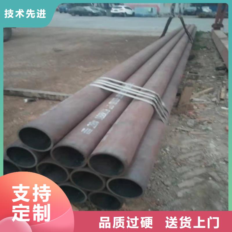 316Ti不锈钢管视频-316Ti不锈钢管-安徽省(该地)厂家-芜湖|亳州|阜阳|蚌埠|滁州|淮北|马鞍山