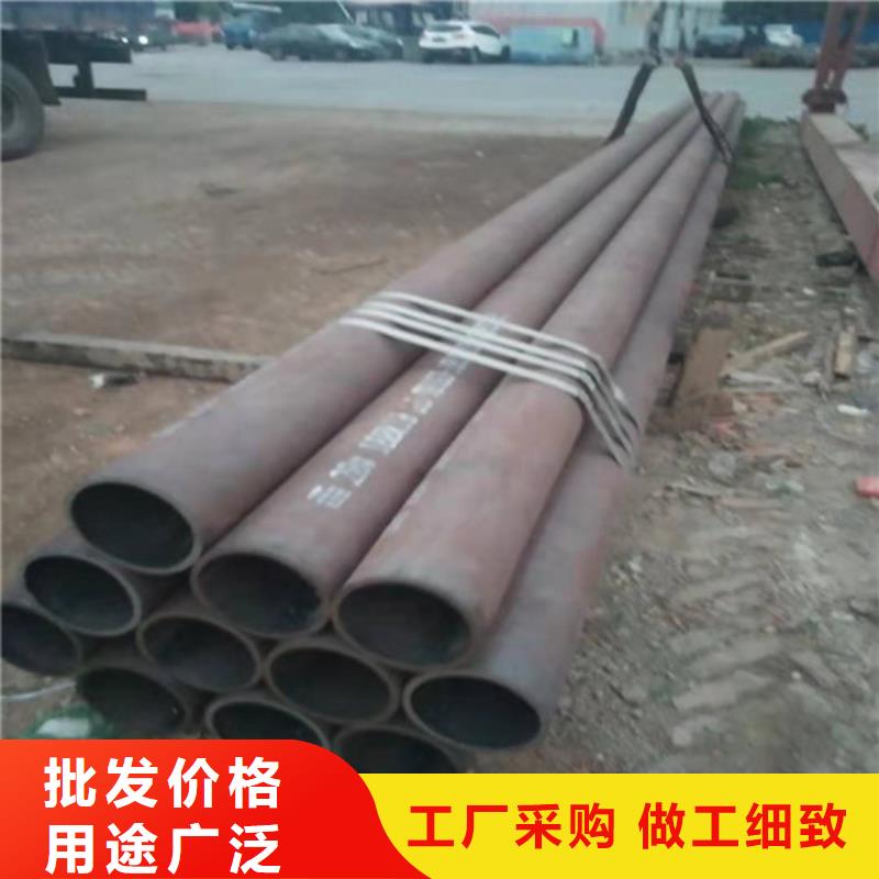 不锈钢管316Ti不锈钢管自营品质有保障