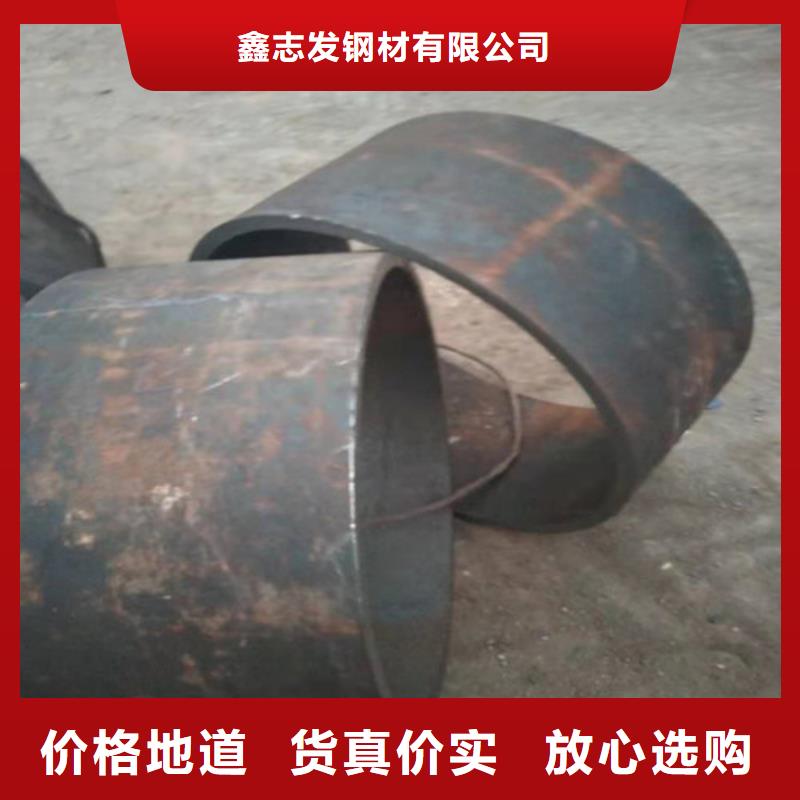 316Ti不锈钢管视频-316Ti不锈钢管-安徽省(该地)厂家-芜湖|亳州|阜阳|蚌埠|滁州|淮北|马鞍山