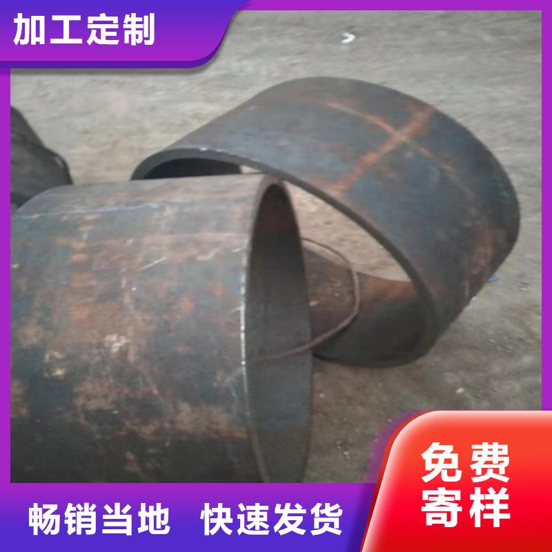 不锈钢管,拉丝不锈钢板订购