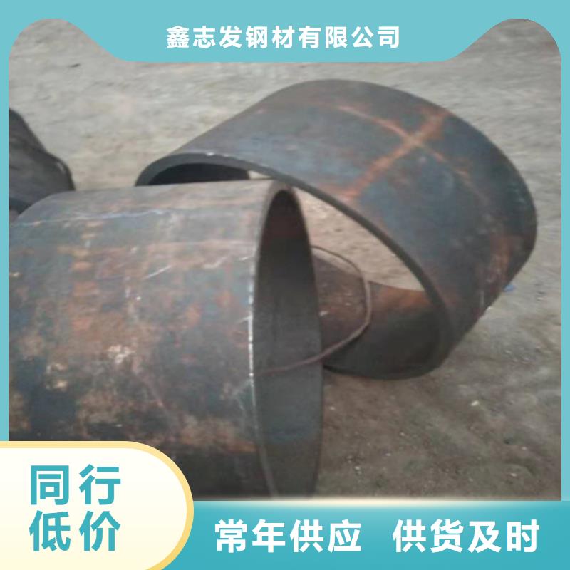 不锈钢管304L不锈钢管厂家通过检测