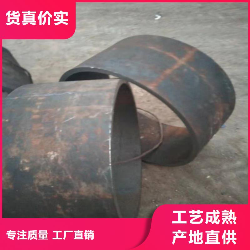 【不锈钢管】304不锈钢装饰管以质量求生存