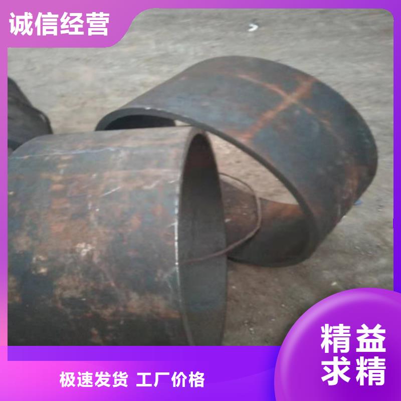 不锈钢管 316Ti不锈钢管厂家源头采购