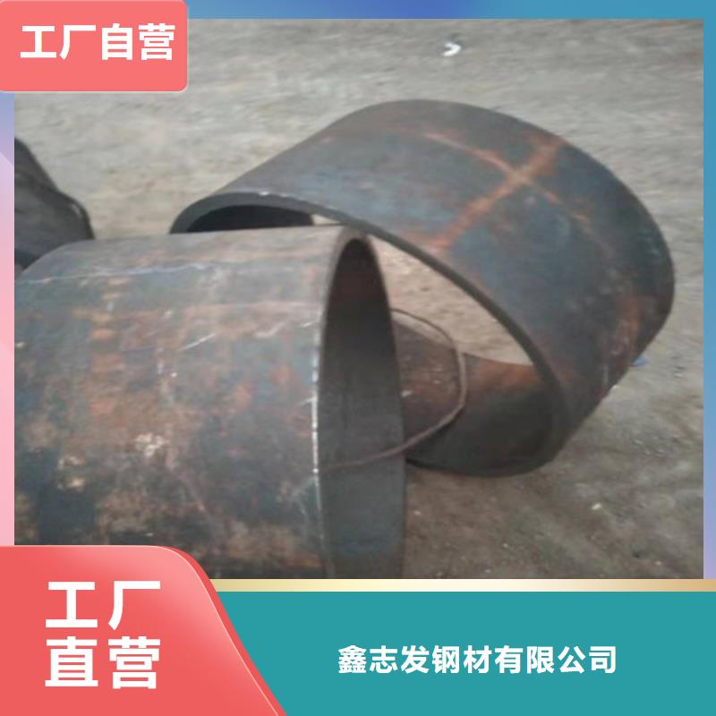 不锈钢管,316Ti不锈钢管厂家满足您多种采购需求