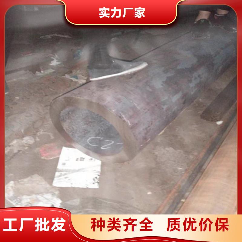 不锈钢管不锈钢无缝管厂家用品质赢得客户信赖