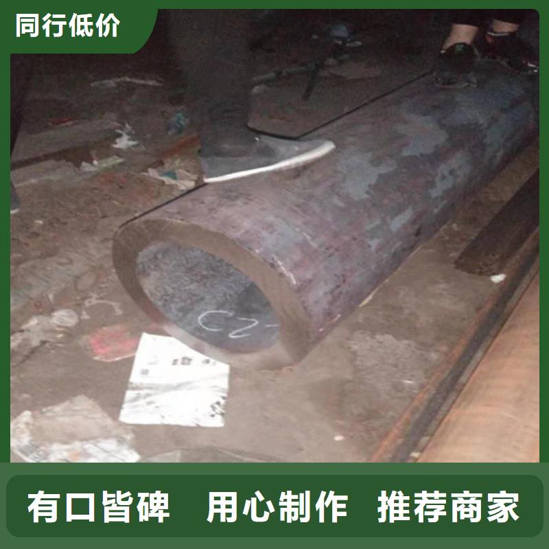 不锈钢管_316Ti不锈钢管厂家支持大小批量采购