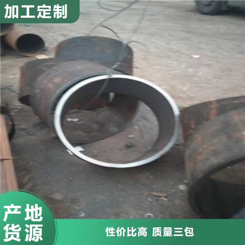 不锈钢管-不锈钢装饰管厂家直销售后完善
