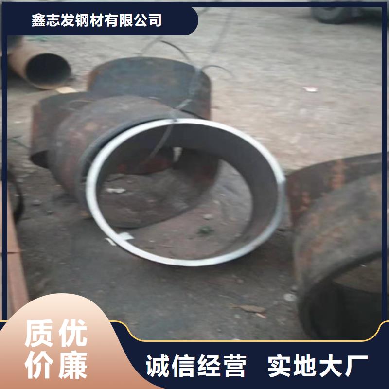 不锈钢管316Ti不锈钢管当地厂家值得信赖