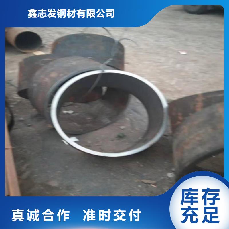 不锈钢管,压花不锈钢板源头厂商