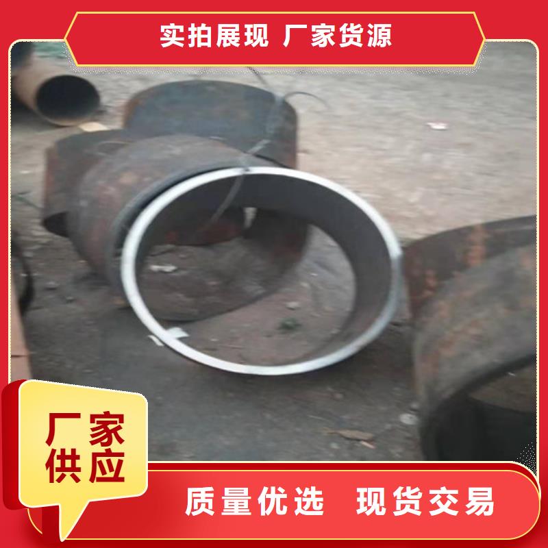 不锈钢管-不锈钢焊管厂家今日价格