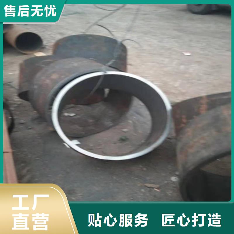 不锈钢管_316Ti不锈钢管定制定做