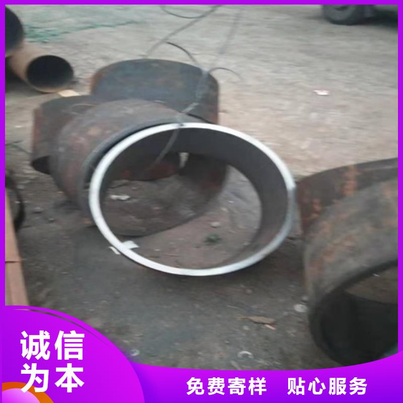 不锈钢管-310S不锈钢管厂家工厂价格