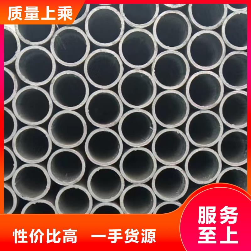 2507不锈钢管工艺精湛