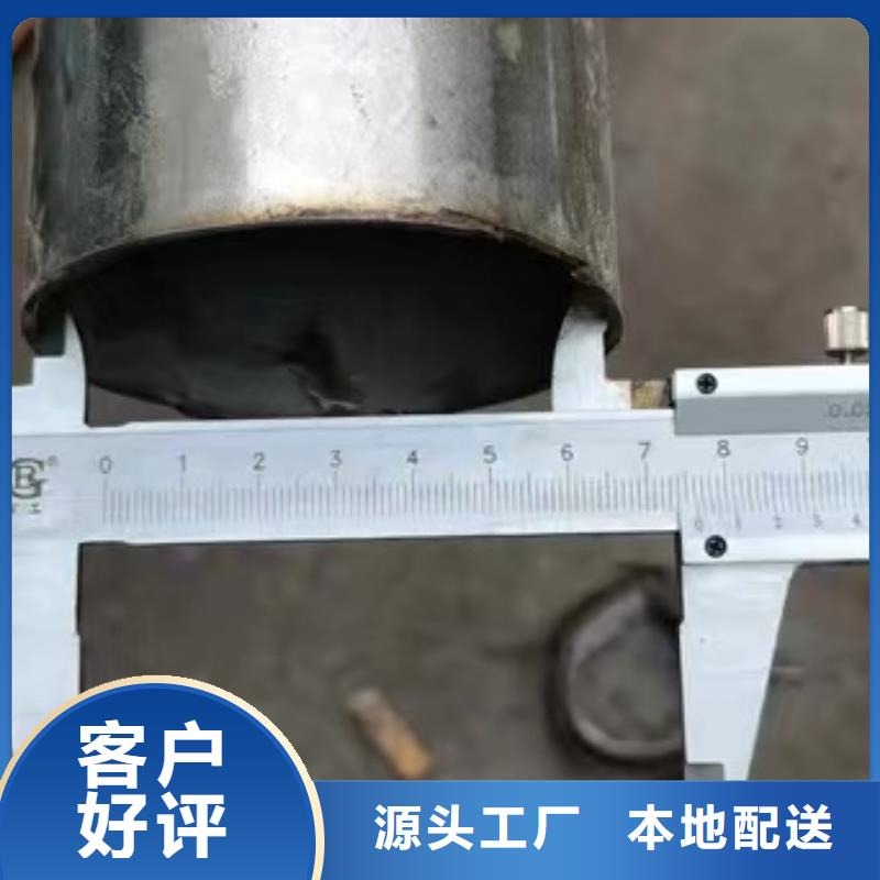 买2205不锈钢热轧冷轧板必看-可信赖