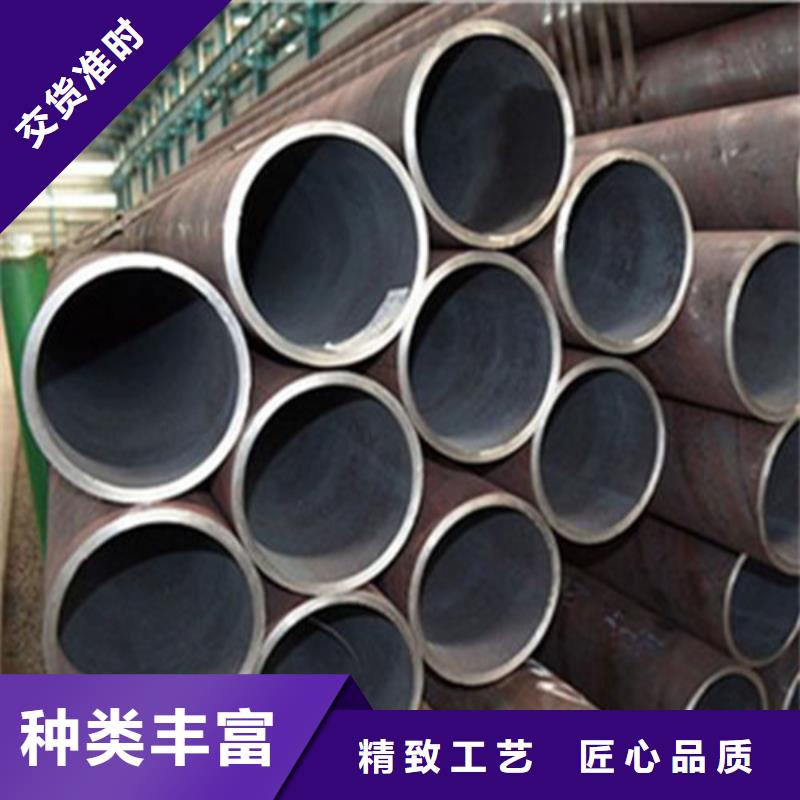超前小导管诚信商家
