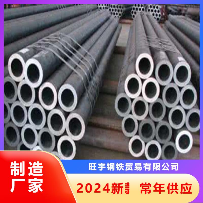 中空锚杆商家加工厂