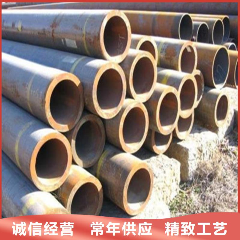 中空锚杆批发零售价格