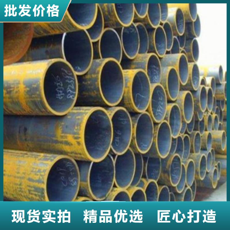 注浆管万吨库存