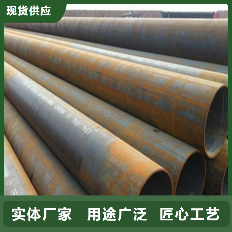 无缝钢管_石油裂化批发货源