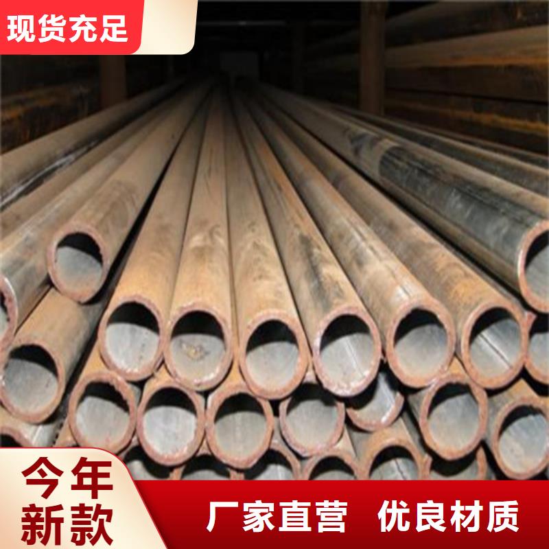 注浆管多少钱一米