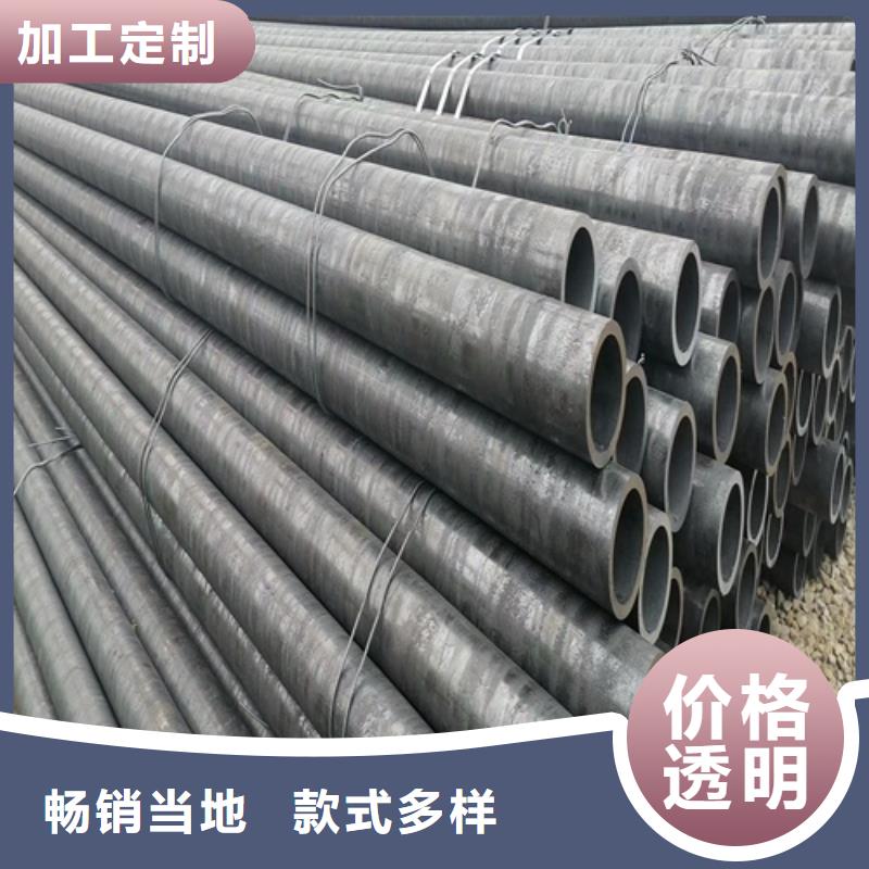 中空锚杆商家加工厂