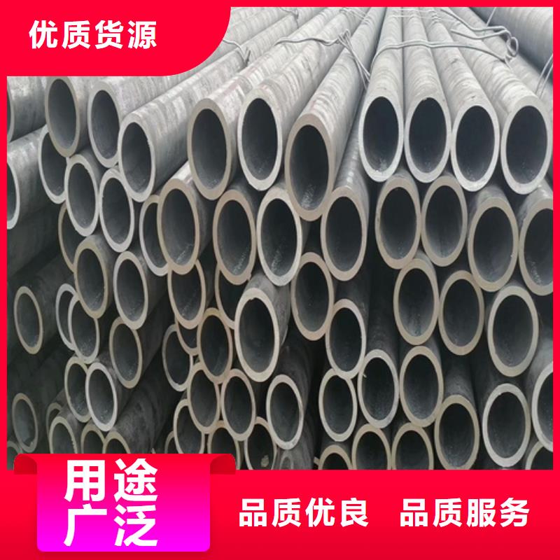 中空锚杆批发零售价格