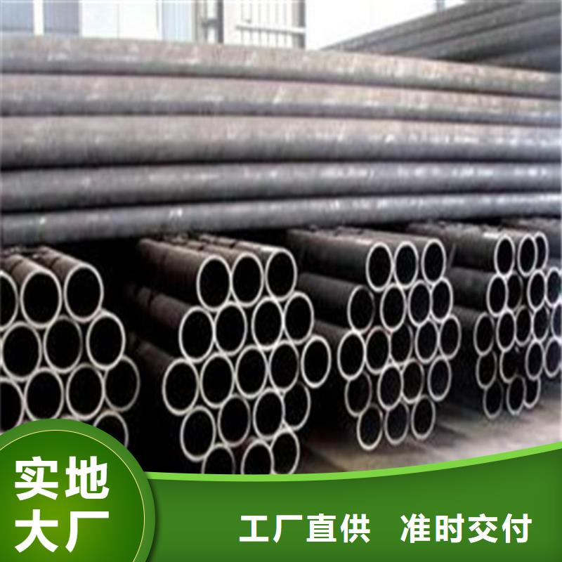 管棚管多少钱一米