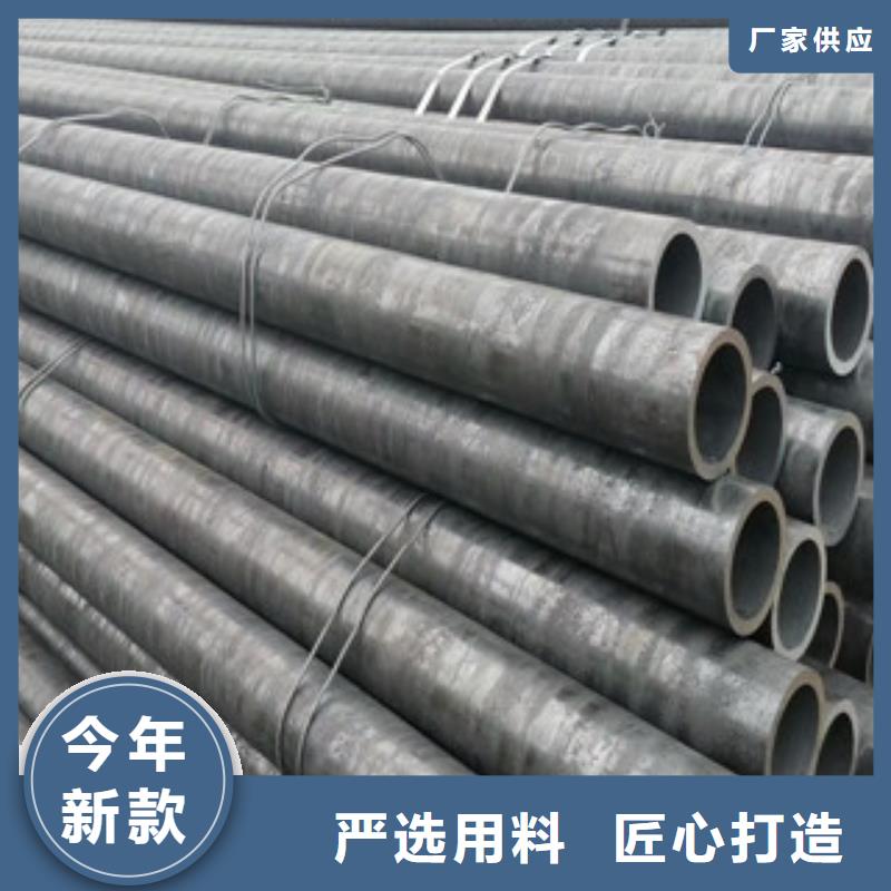 工角槽视频-工角槽(旺宇钢铁)覆盖地域河南省郑州市登封|新郑|周口|焦作|安阳|开封|新乡|洛阳|南阳