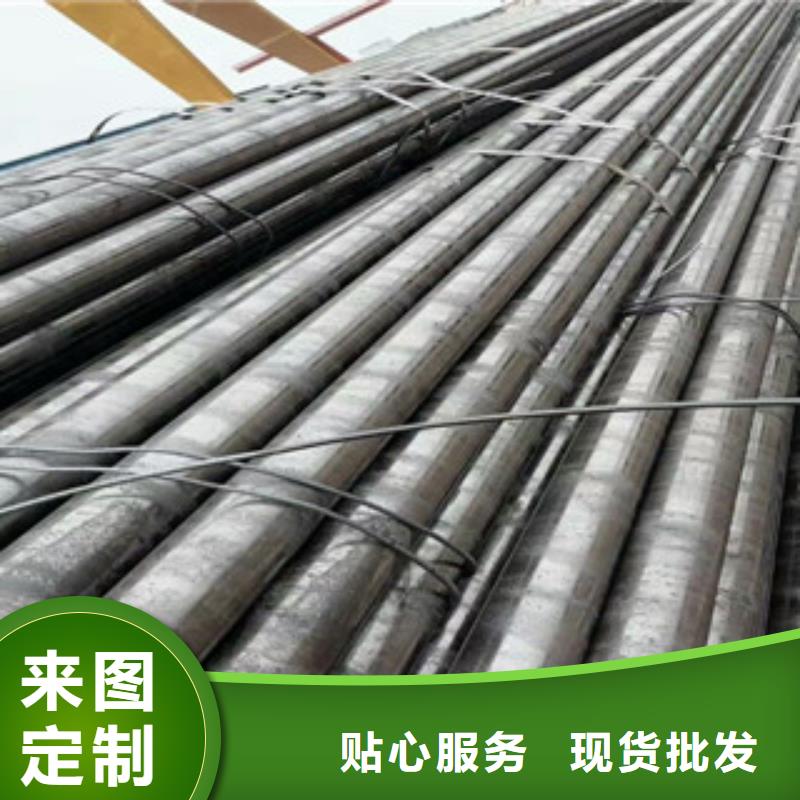 工角槽视频-工角槽(旺宇钢铁)覆盖地域河南省郑州市登封|新郑|周口|焦作|安阳|开封|新乡|洛阳|南阳