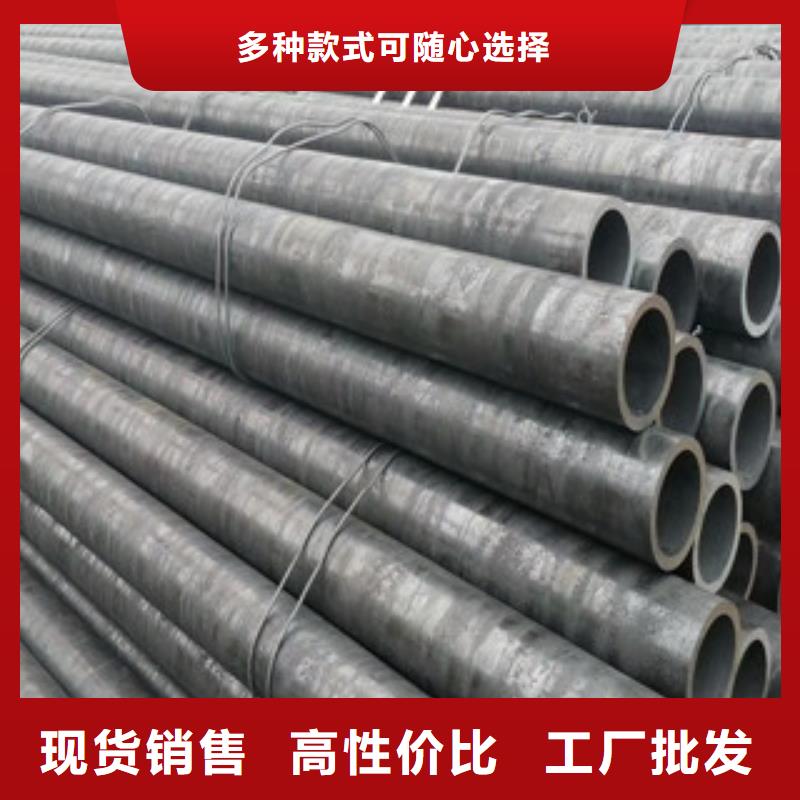 合金管【流体管】源头工厂量大优惠