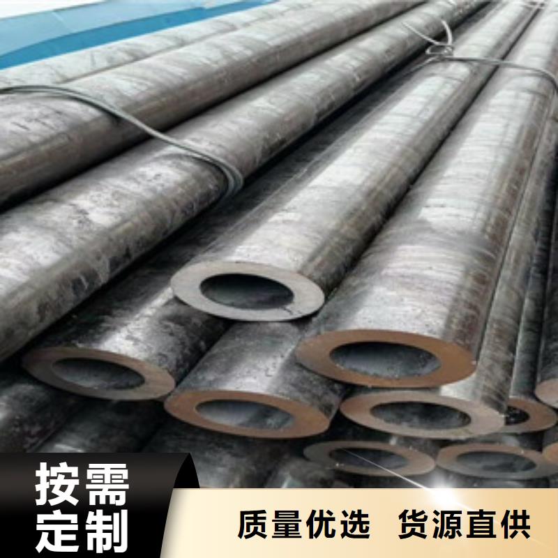 【合金管_滤水管厂家直销省心省钱】