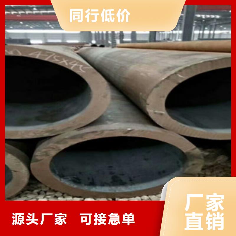 合金管【流体管】源头工厂量大优惠
