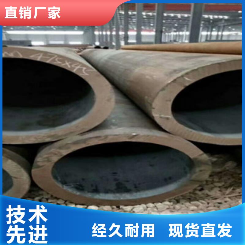 【合金管_滤水管厂家直销省心省钱】