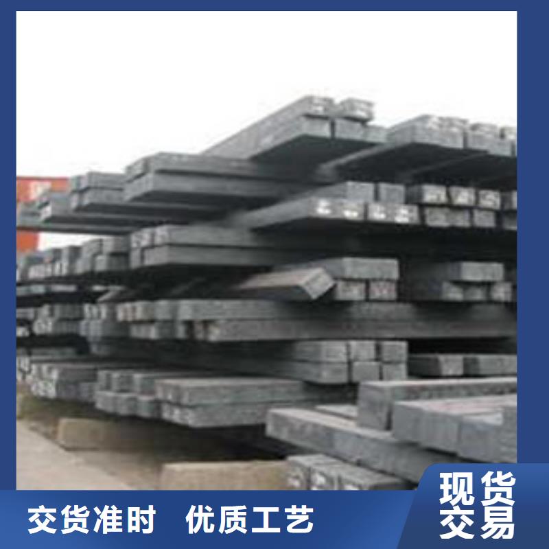 碳结钢合金管产地工厂