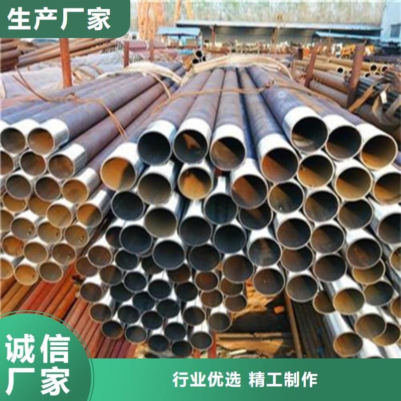 工角槽视频-工角槽-广西省南宁市【同城】 【附近】服务商-马山|武鸣|钦州|玉林|防城港|贺州