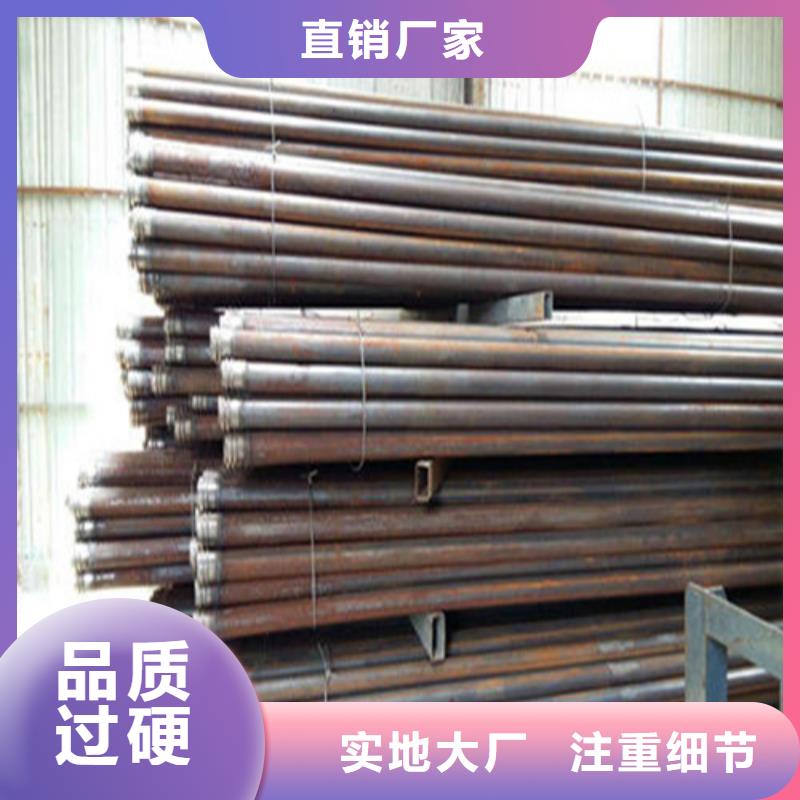 工角槽视频-工角槽-广西省南宁市【同城】 【附近】服务商-马山|武鸣|钦州|玉林|防城港|贺州