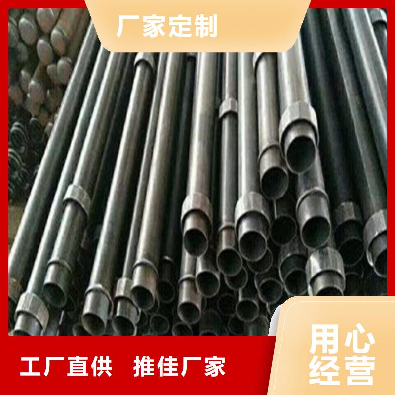 工角槽视频-工角槽(旺宇钢铁)覆盖地域湖南省张家界市武陵源|桑植|长沙|怀化|常德|湘西|衡阳|岳阳