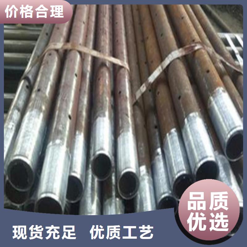 工角槽视频-工角槽-广西省南宁市【同城】 【附近】服务商-马山|武鸣|钦州|玉林|防城港|贺州