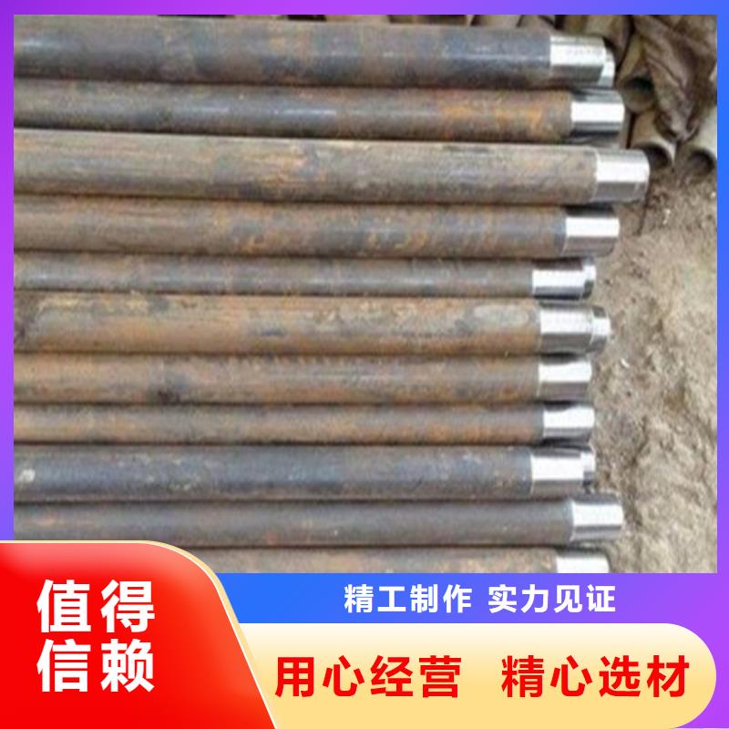 工角槽视频-青海省|果洛|海南|海东|黄南|玉树工角槽-旺宇钢铁