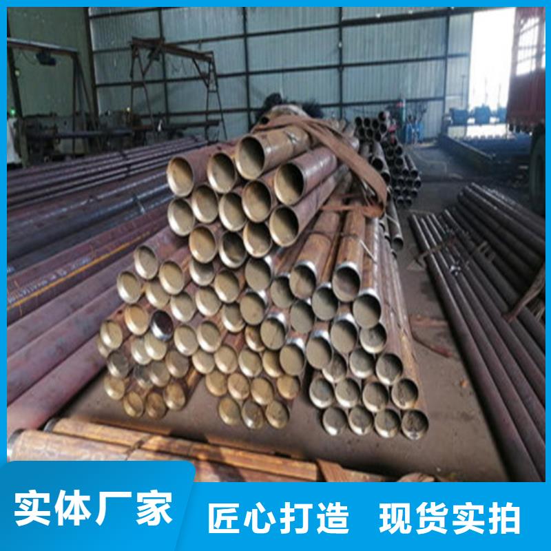工角槽视频-青海省|果洛|海南|海东|黄南|玉树工角槽-旺宇钢铁