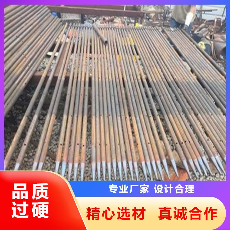工角槽视频-工角槽-湖南省张家界市(本地)品牌-慈利|桑植|湘西|株洲|湘潭|常德|益阳|娄底|邵阳