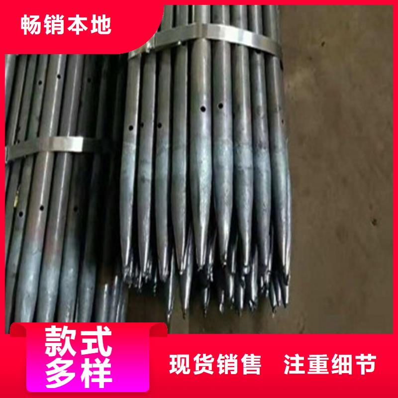 工角槽视频-工角槽-广西省来宾市(同城)生产厂家-合山|武宣|梧州|钦州|玉林|百色